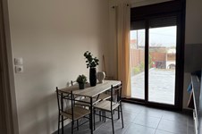 Property 57739 photo 16