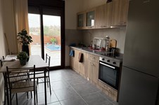 Property 57739 photo 19