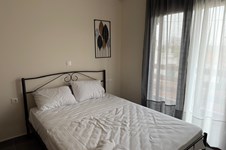 Property 57739 photo 10