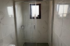 Property 57739 photo 17