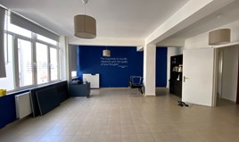 Commercial property 90 m² в Салоніках
