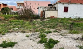 Land 200 m² in Crete