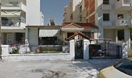 بيت مستقل 120 m² في سيريس