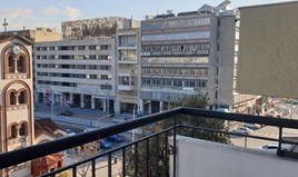 Appartement 98 m² à Thessalonique