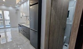 Квартира 21 m² в Салониках