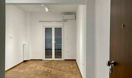 ბინა 74 m² ათენში