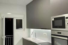 Property 57832 photo 23