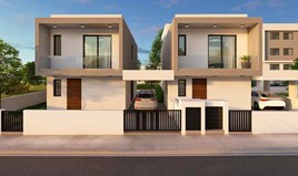 Villa 207 m² in Paphos