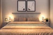 Property 57874 photo 3