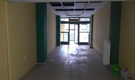 Commercial property 65 m² სალონიკში