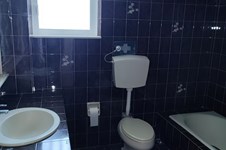 Property 57888 photo 10
