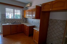 Property 57888 photo 11