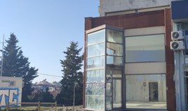 Zgrada 275 m² u Solunu