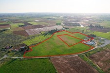 Property 57896 photo 1