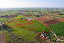 Property 57896 photo 2