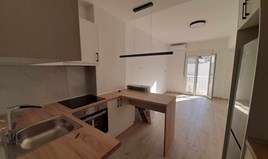 Appartement 30 m² à Thessalonique