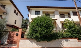 Maisonette 178 m² dans la banlieue de Thessalonique
