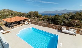 Villa 290 m² en Crète