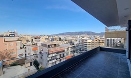 Maisonette 137 m² in Athen