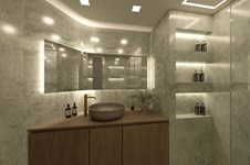 Property 57943 photo 16