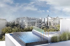 Property 57943 photo 8