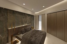 Property 57943 photo 12