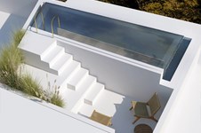 Property 57943 photo 7