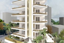 Property 57943 photo 2