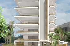 Property 57943 photo 1