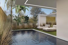 Property 57943 photo 6