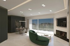 Property 57943 photo 10