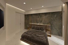 Property 57943 photo 13