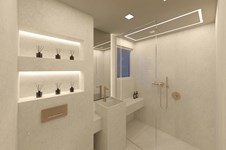 Property 57943 photo 14