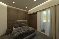 Property 57943 photo 15