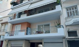 Appartement 78 m² à Athènes