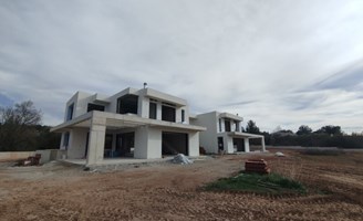 Mezonet 185 m² Selanik çevresinde