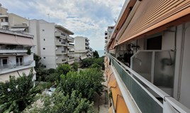 Flat 85 m² in Thessaloniki