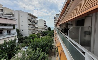 Flat 85 m² in Thessaloniki