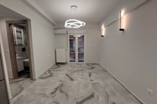 Property 57985 photo 5