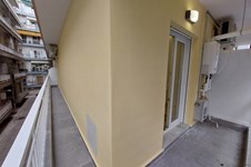 Property 57985 photo 11