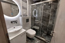 Property 57985 photo 7