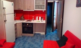 Апартамент 43 m² в област Солун