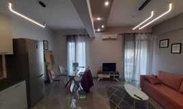 Flat 55 m² in Thessaloniki