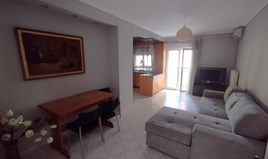Апартамент 71 m² в област Солун