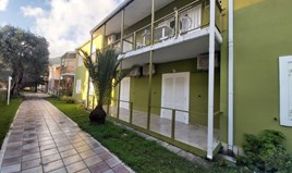 Διαμέρισμα 400 μ² στην Κέρκυρα