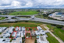 Property 58028 photo 4