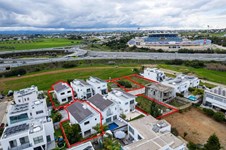 Property 58028 photo 6