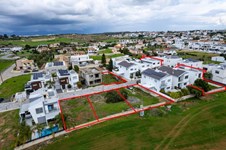 Property 58028 photo 1