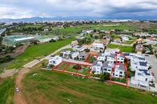 Property 58028 photo 7