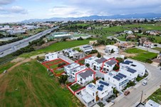 Property 58028 photo 2